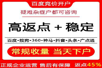 SEM托管代运营成功案例：提升品牌曝光率